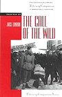 Readings on the Call of the Wild (Literary Companion Series) (Hardcover) by Jack London (Author), Katie De Koster (Editor)