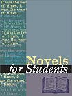 Jack London's (aka John Griffith London's) The Call of the Wild: A Study Guide from Gale's Novels for Students (Volume 08, Chapter 3) [DOWNLOAD: PDF] (Digital) 