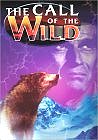 Call of the Wild (1975) DVD from Good Times Video, Starring: Charlton Heston, Michle Mercier, Director: Ken Annakin, Rating: PG