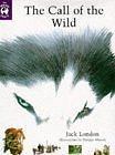 The Call of the Wild (Whole Story) (Paperback) 
by Jack London (Author), (With Photos & Maps), Philippe Jacquin (Author), Philippe Munch (Author), David Jacobson (Translator)