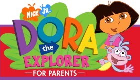 dora pic