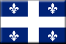 Drapeau