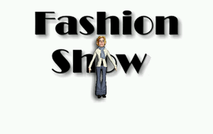 Fashion Show