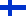 Finland