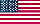 U.S.A.