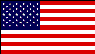 USA Flag