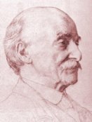 Thomas Hardy, Google image orig. 29k from findonvillage.com