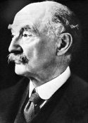 Thomas Hardy, Google image orig. 17k from www.findonvillage.com