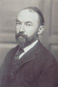 Thomas Hardy, Google image orig. 10k from www.vam.ac.uk