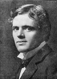 Jack London Google image from www.huntington.org/.../JackLondonwingcollar2.jpg