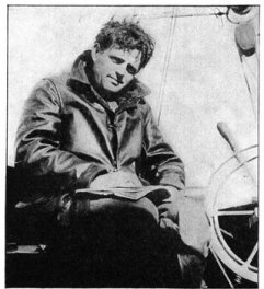 Jack London Google image from www.bibliotecasvirtuales.com/.../JackLondon.jpg