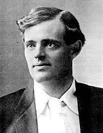 Jack London Google image from img.tfd.com/authors/london.jpg