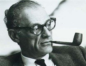 Arthur Miller, Google image orig. 22k from 65.254.88.134