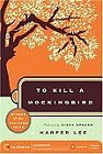 To Kill A Mockingbird [AUDIOBOOK] [UNABRIDGED] (Audio Cassette)