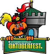 Kitchener-Waterloo Oktoberfest Google image from http://www3.sympatico.ca/n.rieck/images/oktobertfest2001.jpg