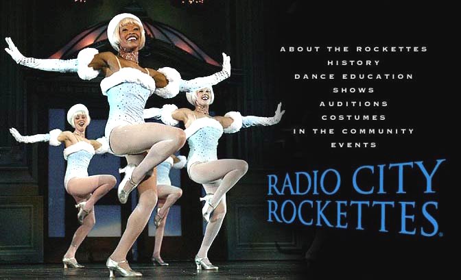 RadioCity4