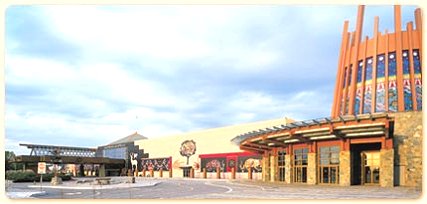 Casino Rama New