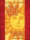 Real Goods Solar Living Sourcebook