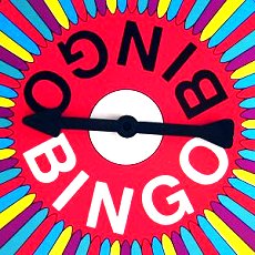 Bingo - from Google image http://www.jadedwritings.com/eccentric/images/bingo.jpg