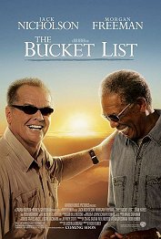 Bucket List Google image from http://i267.photobucket.com/albums/ii309/DLRapid/Posters/the_bucket_list_2007.jpg