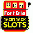 Fort Erie Slots