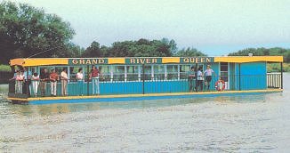 Grand River Dinner Cruise from Google image http://www.tourismhaldimand.com/GR-dinner-cruises-big.jpg