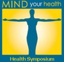 Health Symposium