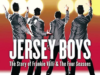 Jersey Boys Google image from http://www.delfontmackintosh.co.uk/images/uploaded/JBGiftVoucher.jpg