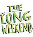 The Long Weekend