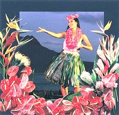 Hawaiian Luau Google image from http://www.thebigday.com/i/dest/2/RoyalLuau2.jpg