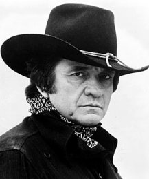 Johnny Cash from Google image http://www.cmt.com/sitewide/assets/img/artists/cash_johnny/johnnycash01-280x336.jpg