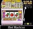 Casino Slots