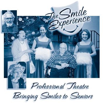 Smile Theatre