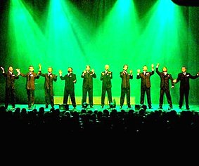 The Ten Tenors Google image from http://www.lasplash.com/uploads/1/the_ten_tenors_2_002.jpg