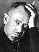 John Steinbeck, Google image orig. 8k from www.theage.com