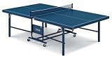 Stiga Master Table Tennis Table