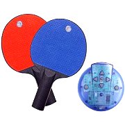 Dreamgear VR Table Tennis