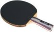 Butterfly 8251 Hazinski Table Tennis Racket