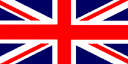 UK