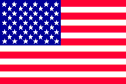 US flag