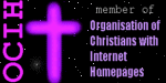 {Member Of OCIH}