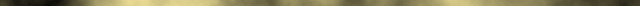 goldblackdivider.gif (2796 bytes)