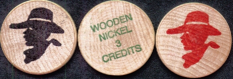 nickles.JPG (77733 bytes)