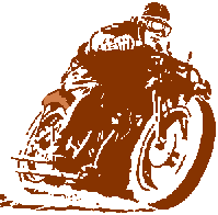 Motorcycle