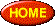 home.gif (1443 bytes)