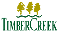 logo_timber.gif (5134 bytes)