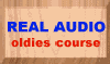 audio course