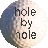 holexhole