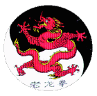 Dragon0.GIF (9473 bytes)