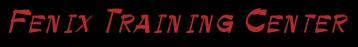 logo2.gif (2352 bytes)